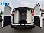 2024 Chevrolet Express 2500 RWD Upfitted Cargo Van for sale #P58967 - photo 27