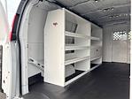 2024 Chevrolet Express 2500 RWD Upfitted Cargo Van for sale #P58967 - photo 29