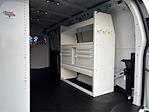 2024 Chevrolet Express 2500 RWD Upfitted Cargo Van for sale #P58967 - photo 30