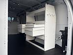 2024 Chevrolet Express 2500 RWD Upfitted Cargo Van for sale #P58967 - photo 32