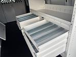 2024 Chevrolet Express 2500 RWD Upfitted Cargo Van for sale #P58967 - photo 33