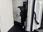 2024 Chevrolet Express 2500 RWD Upfitted Cargo Van for sale #P58967 - photo 34