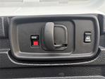2024 Chevrolet Express 2500 RWD Upfitted Cargo Van for sale #P58967 - photo 35
