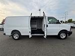 2024 Chevrolet Express 2500 RWD Upfitted Cargo Van for sale #P58967 - photo 36