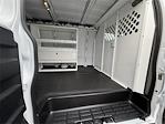 2024 Chevrolet Express 2500 RWD Upfitted Cargo Van for sale #P58967 - photo 38