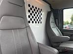 2024 Chevrolet Express 2500 RWD Upfitted Cargo Van for sale #P58967 - photo 39