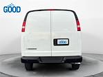 2024 Chevrolet Express 2500 RWD Upfitted Cargo Van for sale #P58967 - photo 4