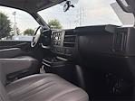 2024 Chevrolet Express 2500 RWD Upfitted Cargo Van for sale #P58967 - photo 40