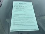 2024 Chevrolet Express 2500 RWD Upfitted Cargo Van for sale #P58967 - photo 42