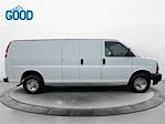 2024 Chevrolet Express 2500 RWD Upfitted Cargo Van for sale #P58967 - photo 6