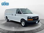 2024 Chevrolet Express 2500 RWD Upfitted Cargo Van for sale #P58967 - photo 7