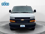2024 Chevrolet Express 2500 RWD Upfitted Cargo Van for sale #P58967 - photo 8
