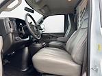 2024 Chevrolet Express 2500 RWD Upfitted Cargo Van for sale #P58967 - photo 9
