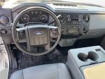 2015 Ford F-350 Regular Cab SRW 4WD Service Truck for sale #P58969 - photo 9