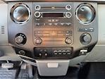 2015 Ford F-350 Regular Cab SRW 4WD Service Truck for sale #P58969 - photo 10