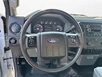 2015 Ford F-350 Regular Cab SRW 4WD Service Truck for sale #P58969 - photo 11