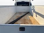 2015 Ford F-350 Regular Cab SRW 4WD Service Truck for sale #P58969 - photo 12