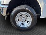 2015 Ford F-350 Regular Cab SRW 4WD Service Truck for sale #P58969 - photo 13