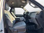 2015 Ford F-350 Regular Cab SRW 4WD Service Truck for sale #P58969 - photo 14
