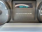 2015 Ford F-350 Regular Cab SRW 4WD Service Truck for sale #P58969 - photo 16