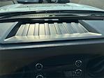 2015 Ford F-350 Regular Cab SRW 4WD Service Truck for sale #P58969 - photo 17