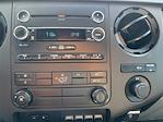 2015 Ford F-350 Regular Cab SRW 4WD Service Truck for sale #P58969 - photo 18