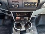 2015 Ford F-350 Regular Cab SRW 4WD Service Truck for sale #P58969 - photo 20