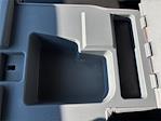 2015 Ford F-350 Regular Cab SRW 4WD Service Truck for sale #P58969 - photo 22