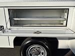 2015 Ford F-350 Regular Cab SRW 4WD Service Truck for sale #P58969 - photo 25