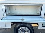 2015 Ford F-350 Regular Cab SRW 4WD Service Truck for sale #P58969 - photo 30