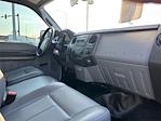 2015 Ford F-350 Regular Cab SRW 4WD Service Truck for sale #P58969 - photo 34
