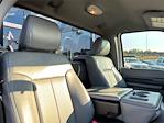 2015 Ford F-350 Regular Cab SRW 4WD Service Truck for sale #P58969 - photo 35