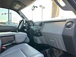 2015 Ford F-350 Regular Cab SRW 4WD Service Truck for sale #P58969 - photo 36