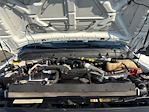 2015 Ford F-350 Regular Cab SRW 4WD Service Truck for sale #P58969 - photo 38