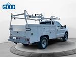 2015 Ford F-350 Regular Cab SRW 4WD Service Truck for sale #P58969 - photo 4