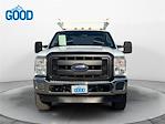 2015 Ford F-350 Regular Cab SRW 4WD Service Truck for sale #P58969 - photo 7