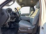2015 Ford F-350 Regular Cab SRW 4WD Service Truck for sale #P58969 - photo 8