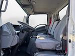 2021 Chevrolet LCF 4500 Regular Cab RWD Landscape Dump for sale #P58970 - photo 3