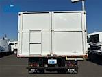 2021 Chevrolet LCF 4500 Regular Cab RWD Landscape Dump for sale #P58970 - photo 11