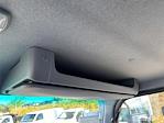2021 Chevrolet LCF 4500 Regular Cab RWD Landscape Dump for sale #P58970 - photo 23
