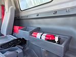 2021 Chevrolet LCF 4500 Regular Cab RWD Landscape Dump for sale #P58970 - photo 24