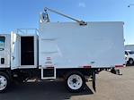 2021 Chevrolet LCF 4500 Regular Cab RWD Landscape Dump for sale #P58970 - photo 25