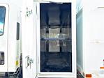 2021 Chevrolet LCF 4500 Regular Cab RWD Landscape Dump for sale #P58970 - photo 26