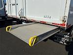 2021 Chevrolet LCF 4500 Regular Cab RWD Landscape Dump for sale #P58970 - photo 28
