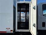 2021 Chevrolet LCF 4500 Regular Cab RWD Landscape Dump for sale #P58970 - photo 31