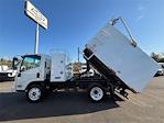 2021 Chevrolet LCF 4500 Regular Cab RWD Landscape Dump for sale #P58970 - photo 32