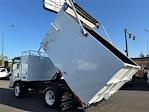2021 Chevrolet LCF 4500 Regular Cab RWD Landscape Dump for sale #P58970 - photo 33