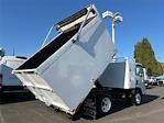 2021 Chevrolet LCF 4500 Regular Cab RWD Landscape Dump for sale #P58970 - photo 35