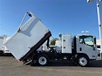 2021 Chevrolet LCF 4500 Regular Cab RWD Landscape Dump for sale #P58970 - photo 36