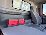 2021 Chevrolet LCF 4500 Regular Cab RWD Landscape Dump for sale #P58970 - photo 37